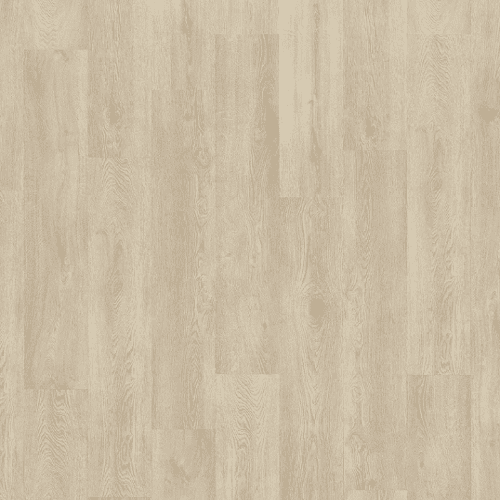 Moduleo ROOTS 55 EIR Galtymore Oak 86237