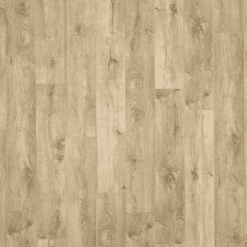 Moduleo ROOTS 55 EIR Nashville Oak 88299