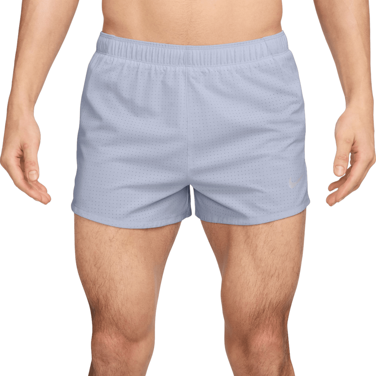 Šortky Nike Fast 3inch