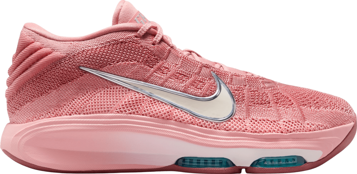 Basketbalové boty Nike  G.T. Hustle 3 shoe