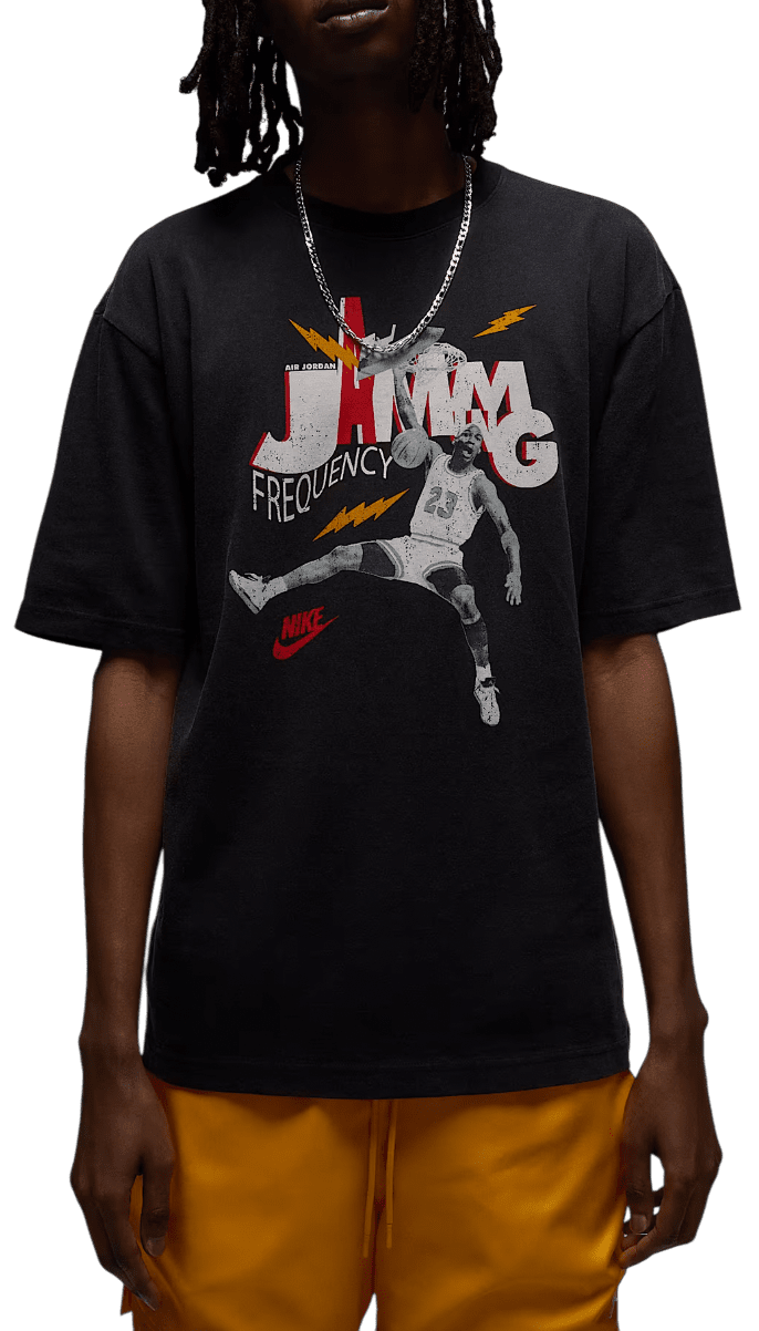 Triko Jordan Jordan Brand T-Shirt