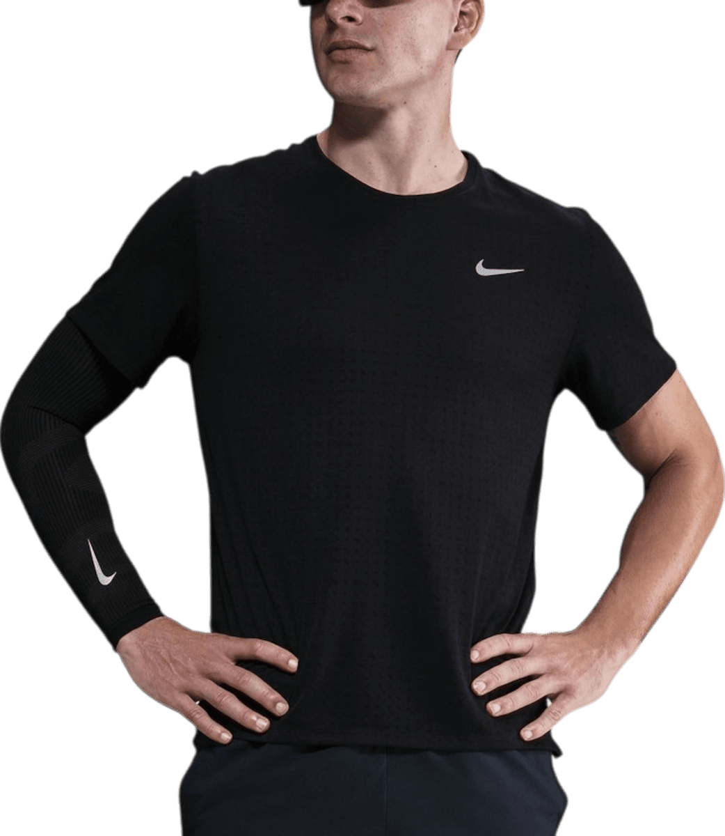 Triko Nike Miler Breathe