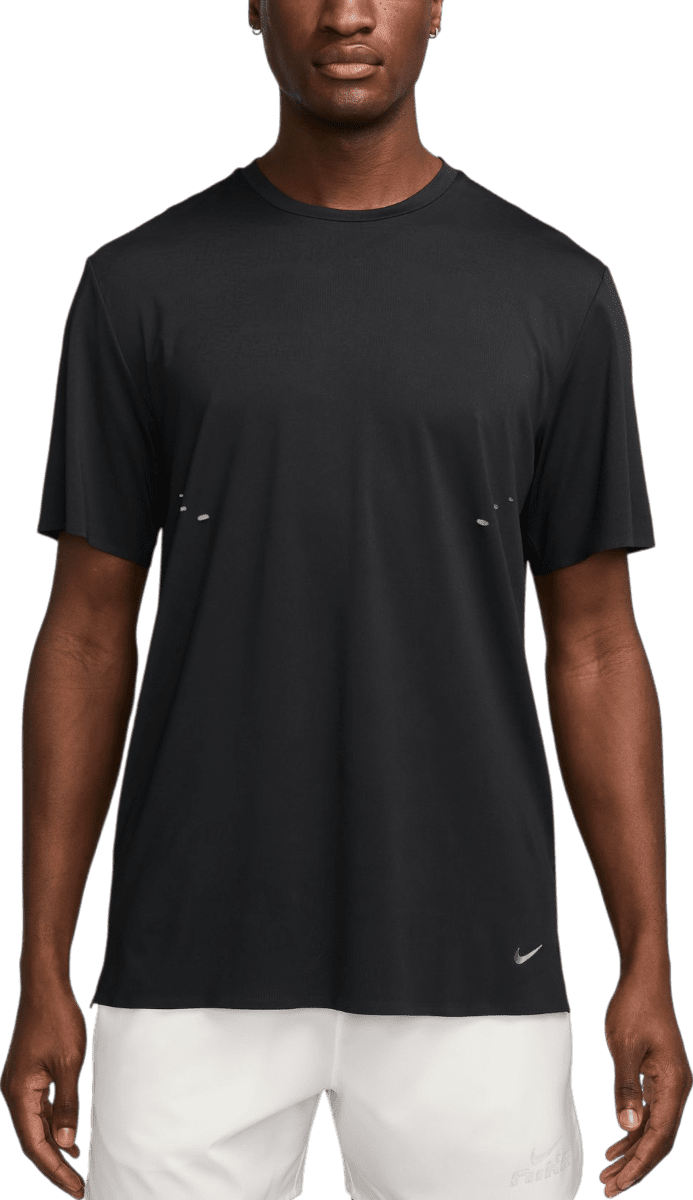 Triko Nike Run Pinnacle