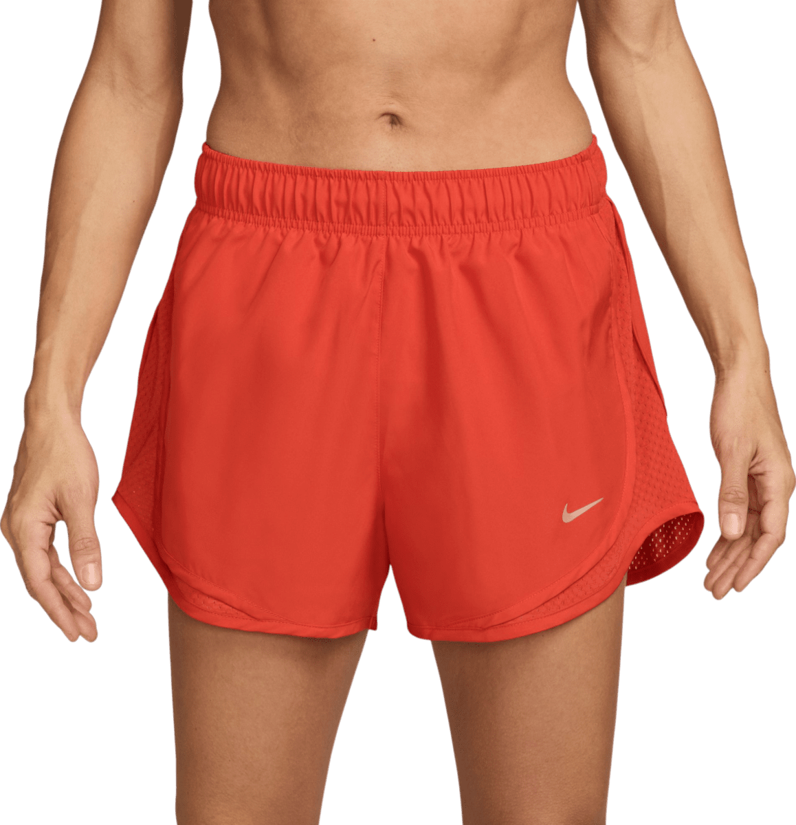 Šortky Nike Tempo 3inch