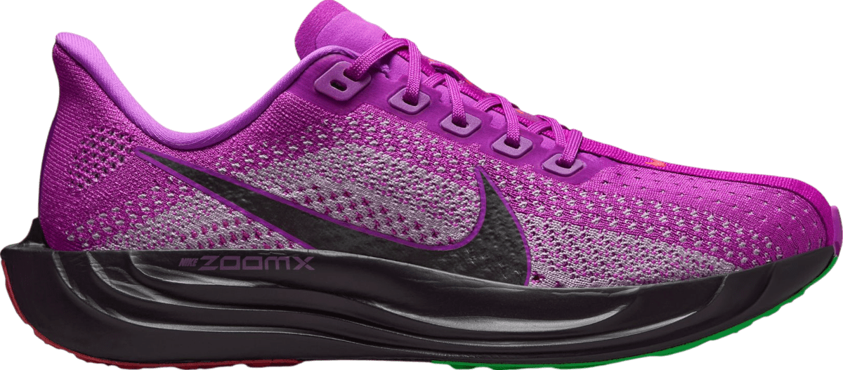 Běžecké boty Nike Pegasus Plus Faith Kipyegon