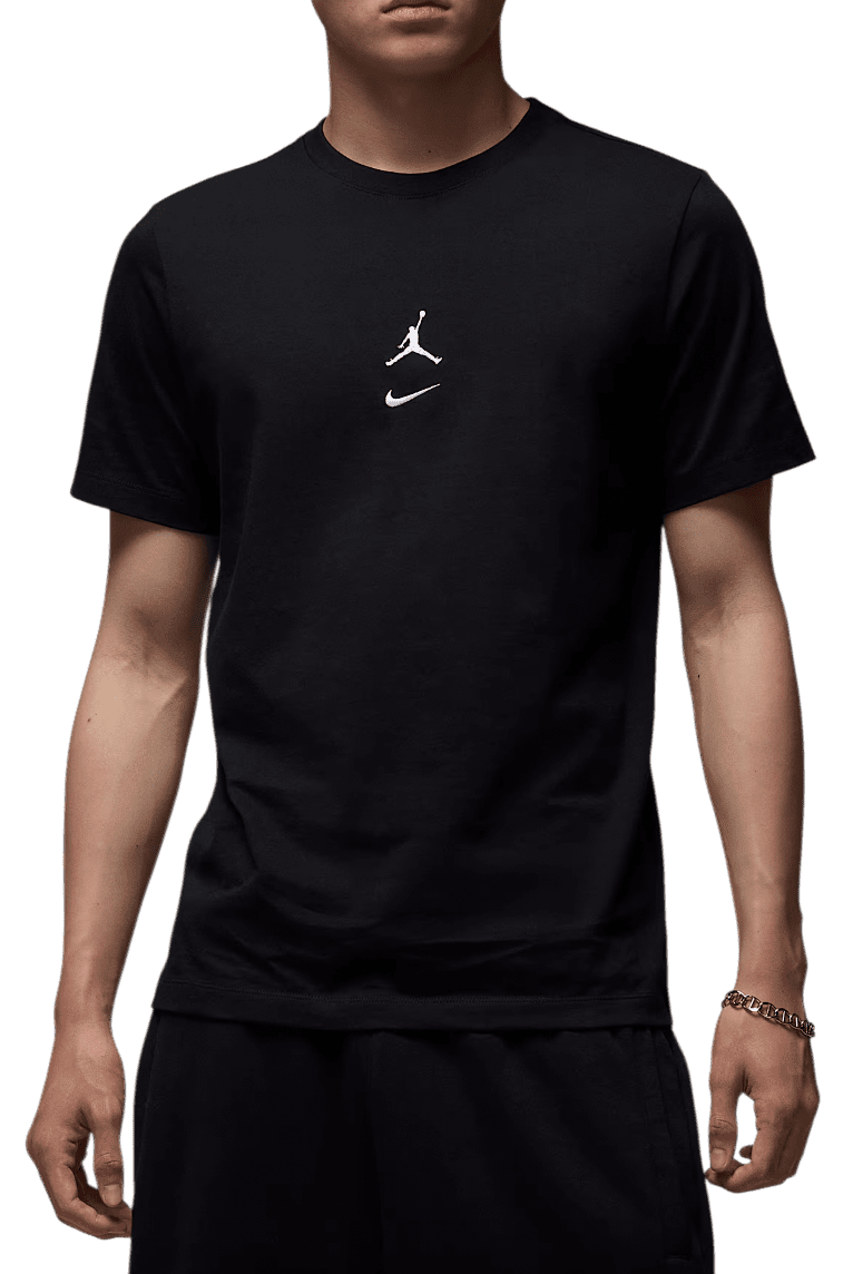 Triko Jordan Jordan MVP Jumpman T-Shirt