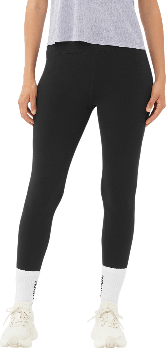 Legíny Salomon SHAKEout BLISS 25