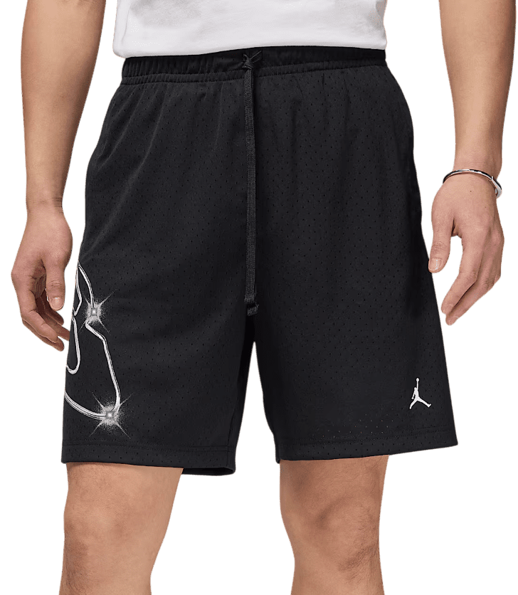 Šortky Jordan Jordan Graphic Short