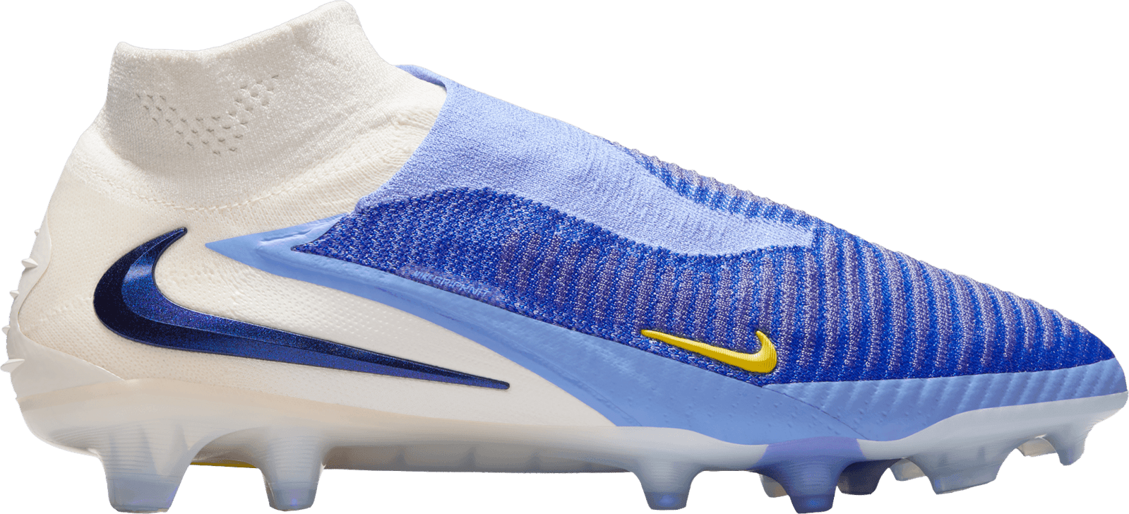 Kopačky Nike PHANTOM 6 HIGH ELITE FG LV8