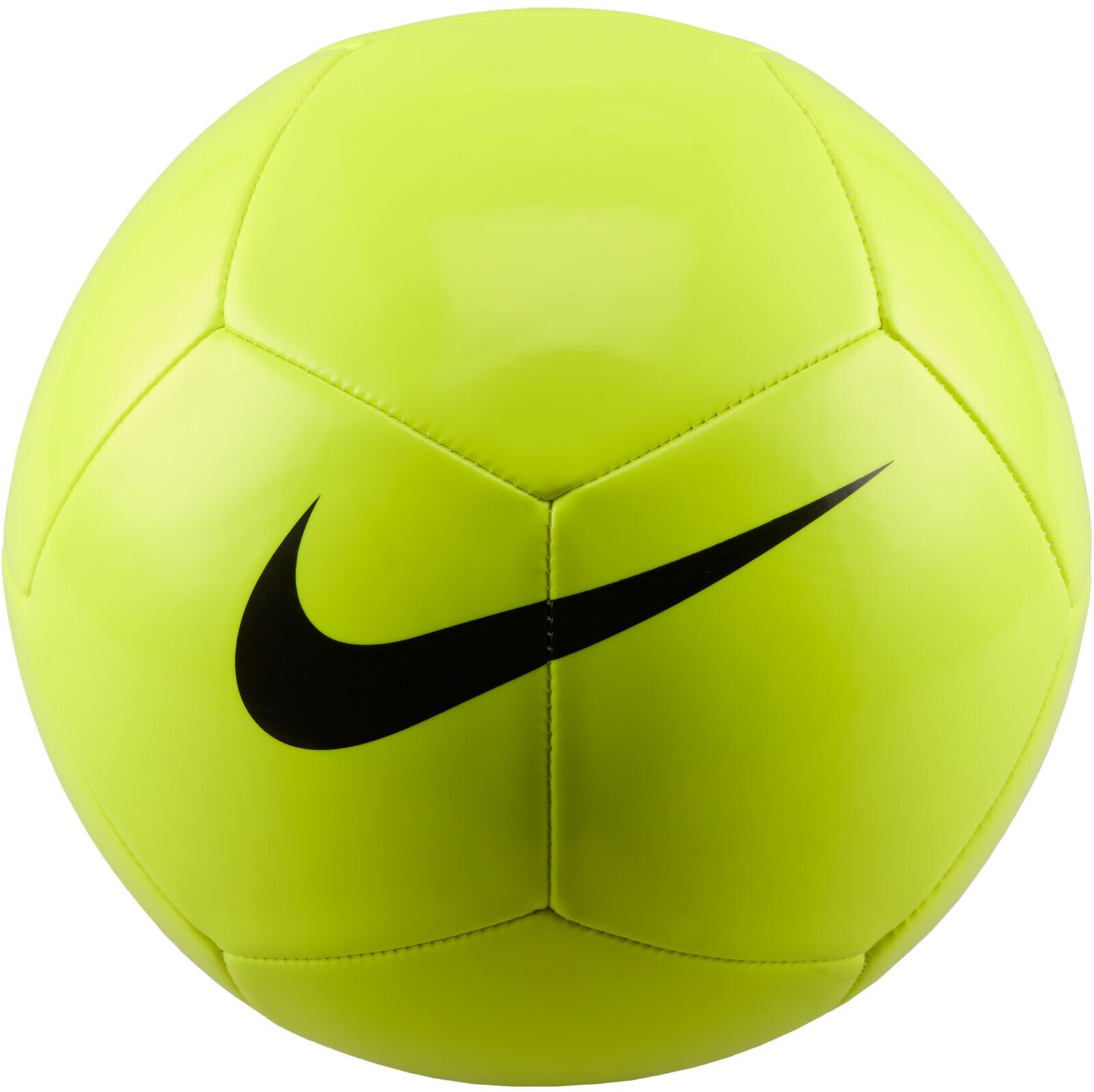 Míč Nike NK PITCH TEAM - FA25