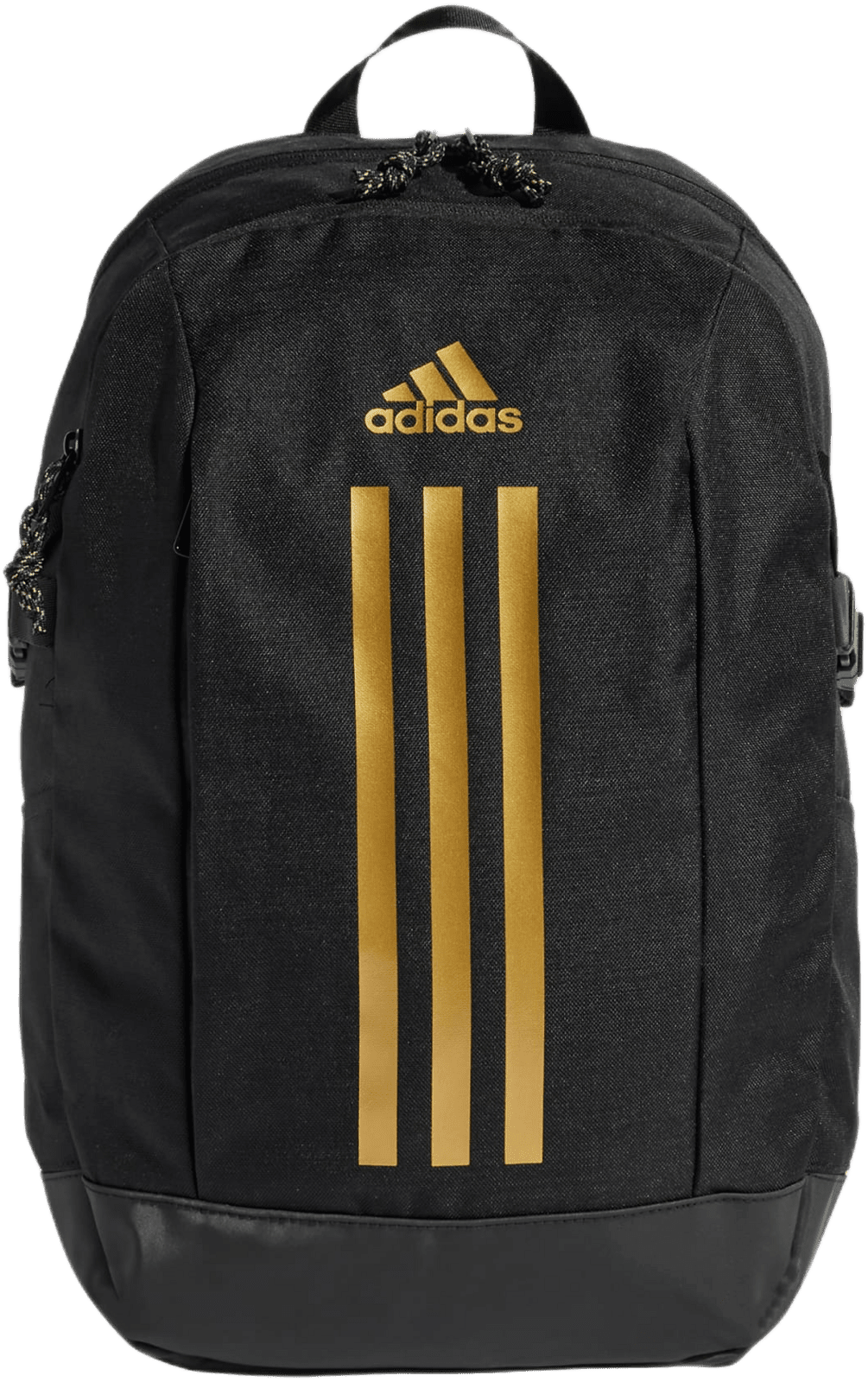 Batoh adidas Power Backpack