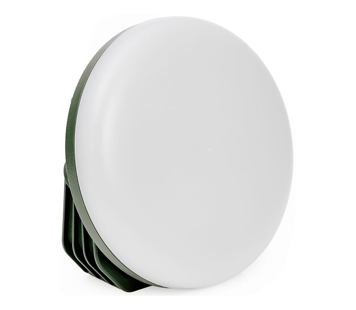 LED Kempingová svítilna LED/13,5W/5V 6000mAh