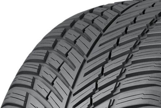 Nokian Seasonproof 2 XL 215/60 R16 99V