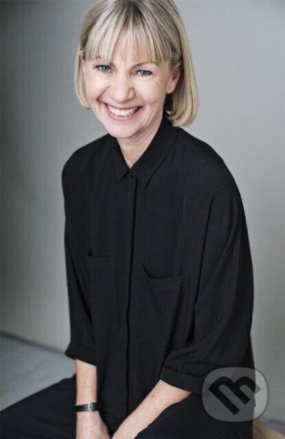 Feminist History for Every Day of the Year - Kate Mosse