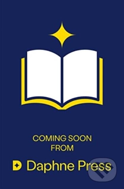 Seven Recipes for Revolution - Ryan Rose