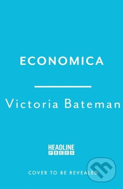 Economica - Victoria Bateman