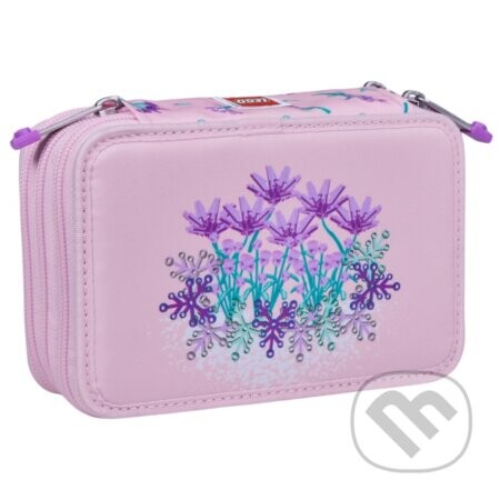 LEGO Flowers - Peračník 3 podlažný bez náplne - LEGO