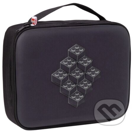 LEGO Bricks - Desiatový box - LEGO