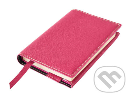 Obal variabilní XXL Růžový - Macoli Hand Made