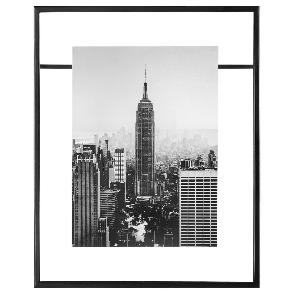 XXXL RÁM NA OBRAZY, foto x