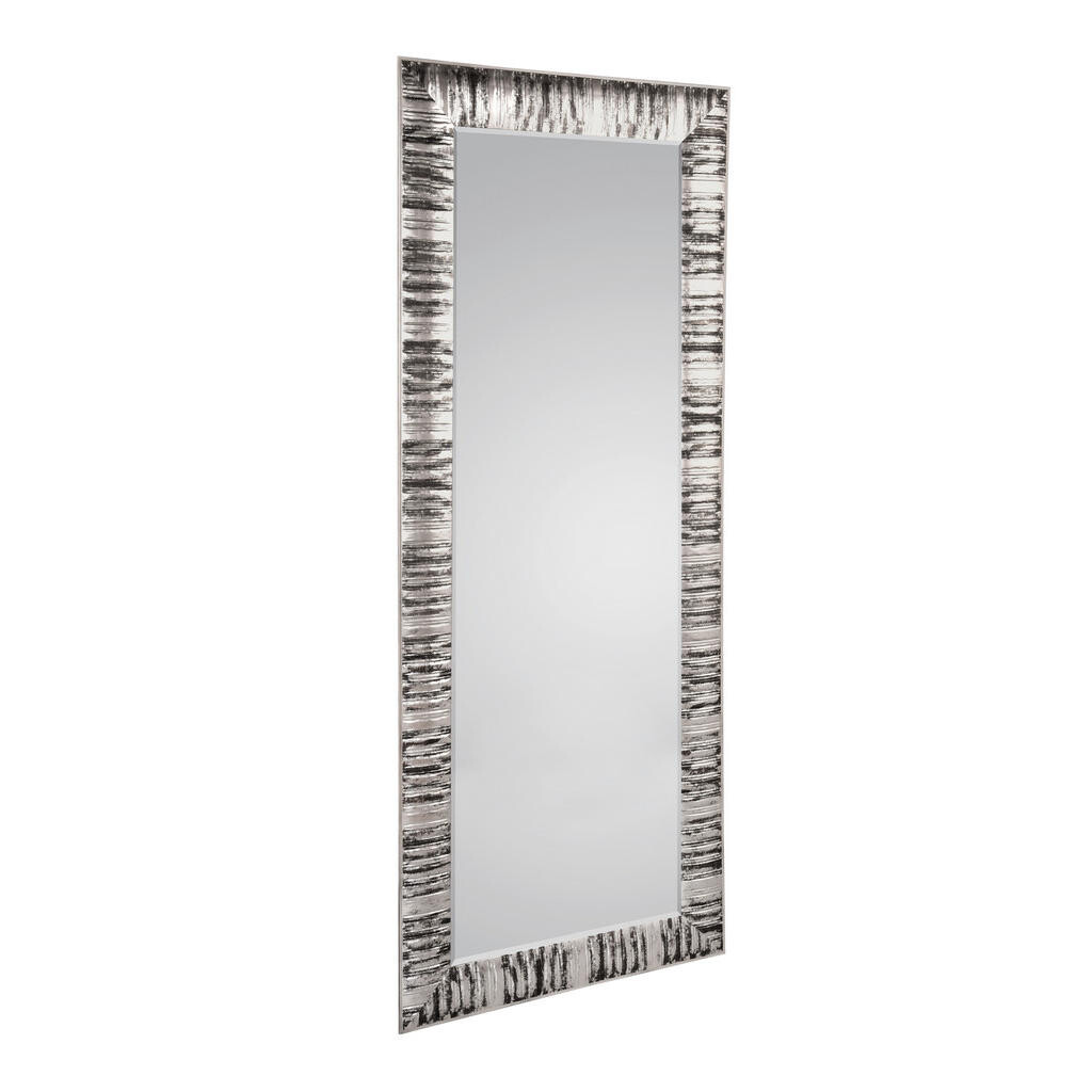 Xora NÁSTĚNNÉ ZRCADLO