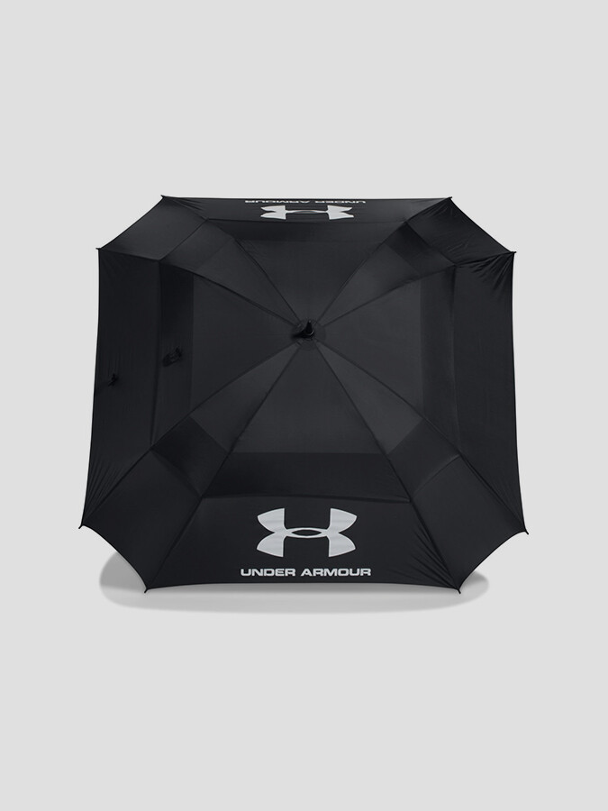 Under Armour Deštník Golf Umbrella (DC) - unisex