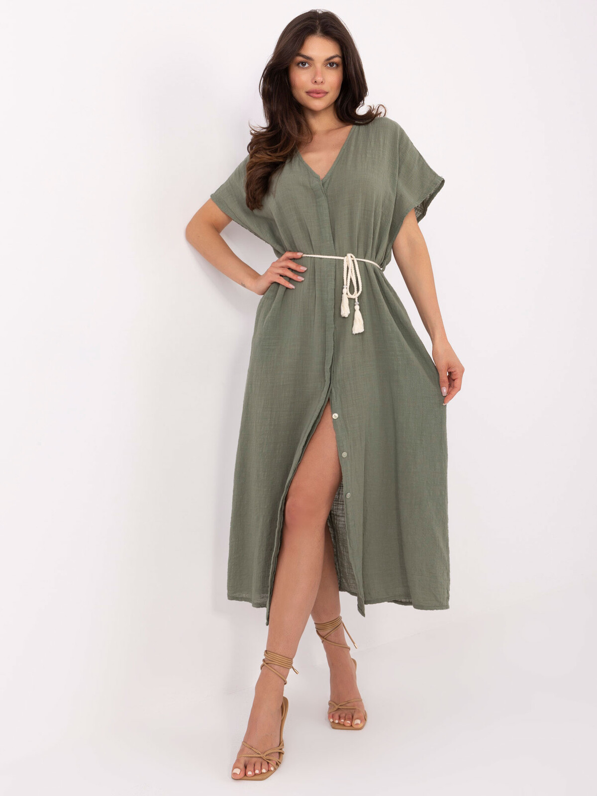 Dress-TW-SK-BI-2022126.59-khaki