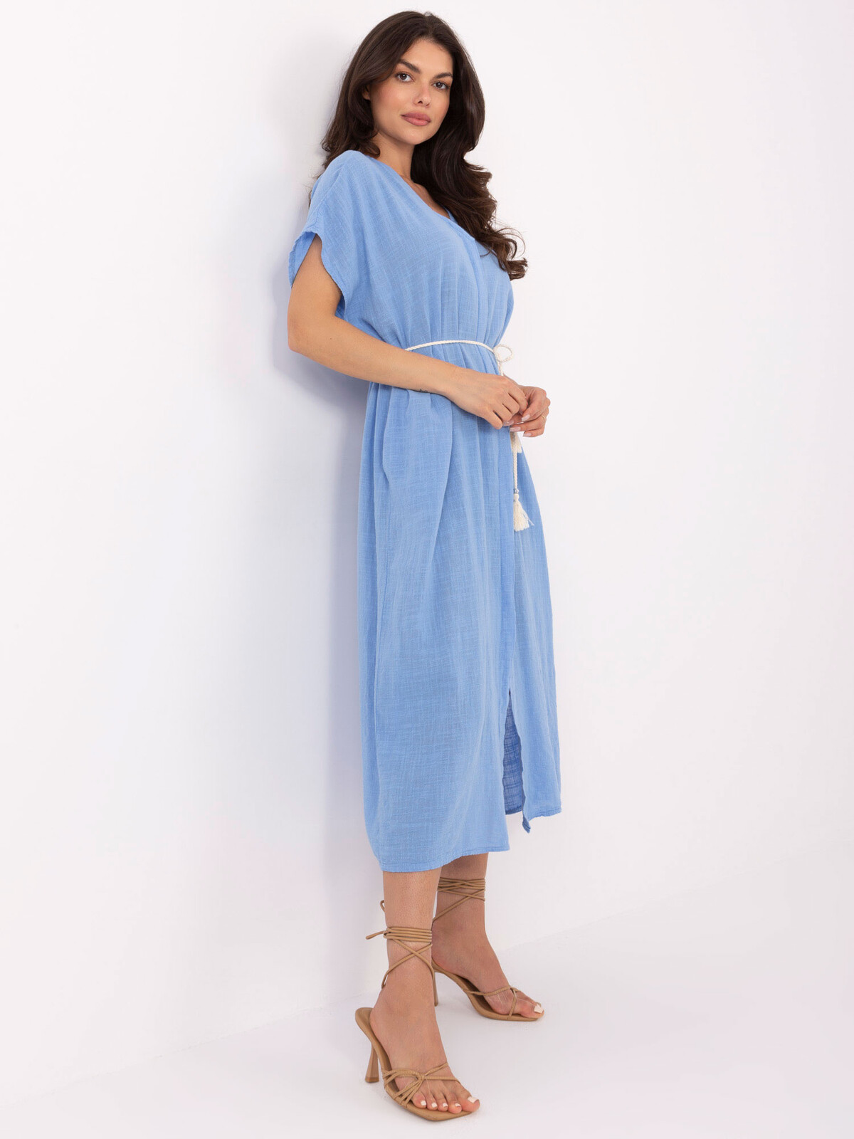 Dress-TW-SK-BI-2022126.59-blue