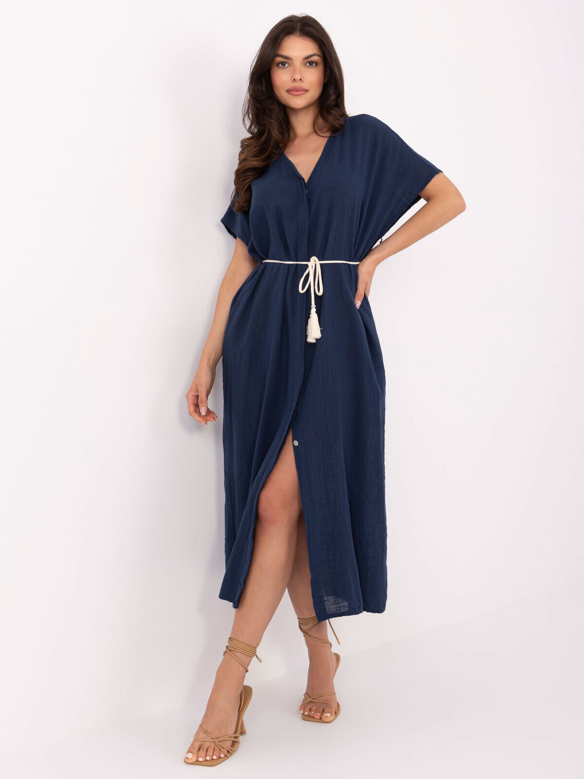 Dress-TW-SK-BI-2022126.59-navy blue