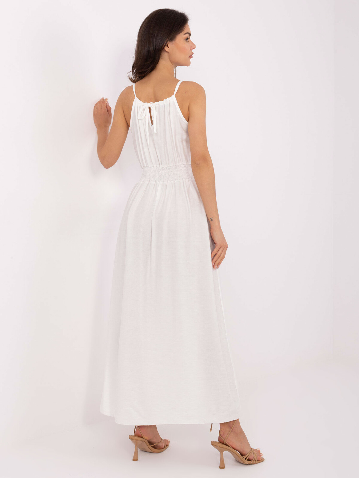 Dress-MI-SK-A1845.95-white
