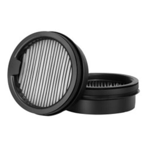 Roborock filter pre Dyad Pro Combo/ Dyad Air Combo - 2ks