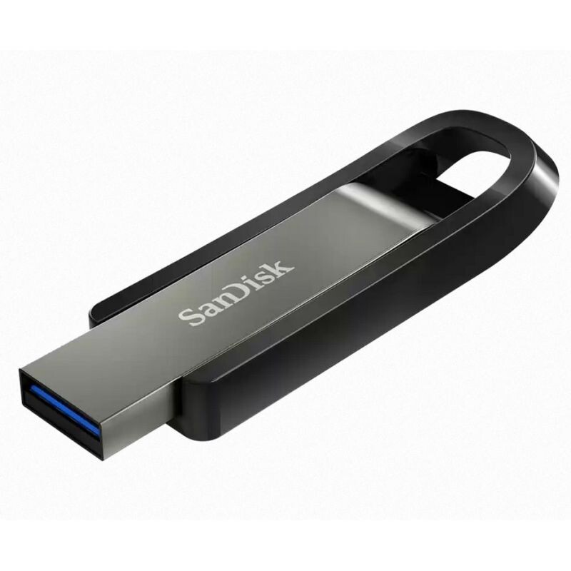 SanDisk Extreme Go 64GB USB