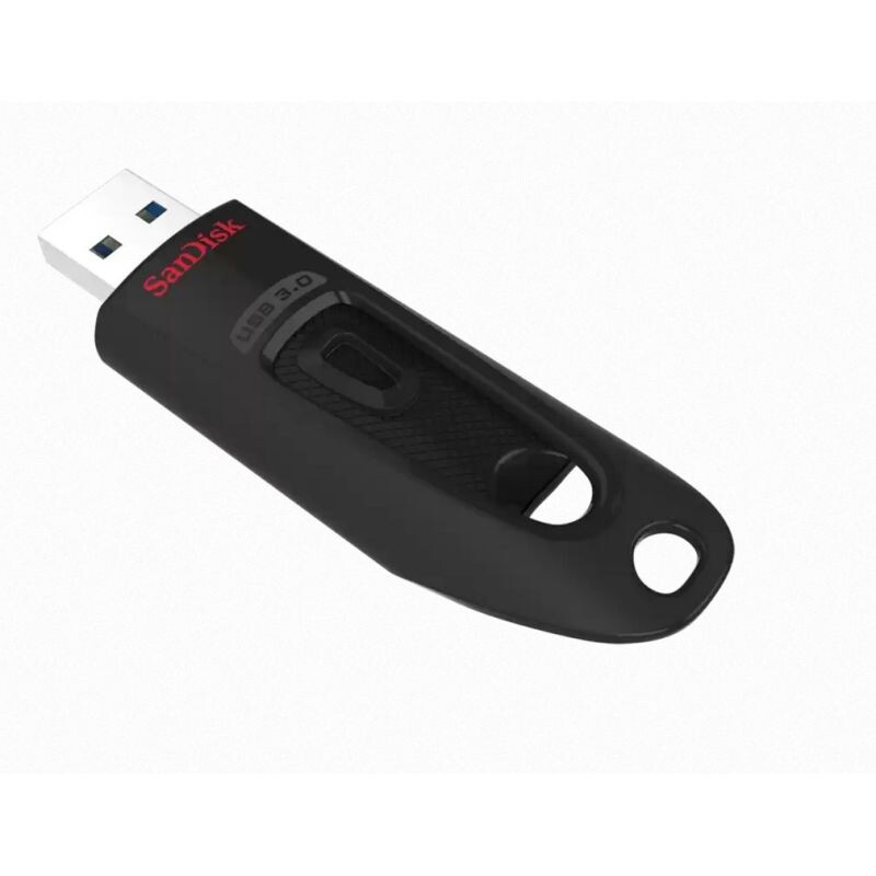 SanDisk Ultra 32GB USB
