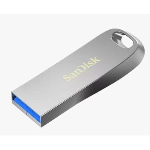 SanDisk Ultra Luxe 512GB USB