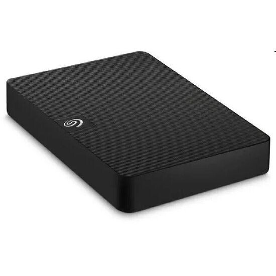 Seagate Expansion Portable Drive 1TB 2.5
