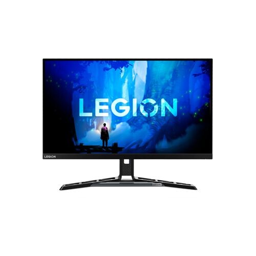 Lenovo Legion Y27q-30 27