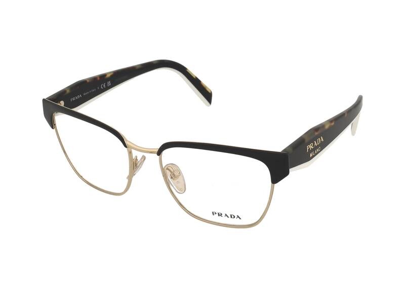 Prada PR 65YV AAV1O1