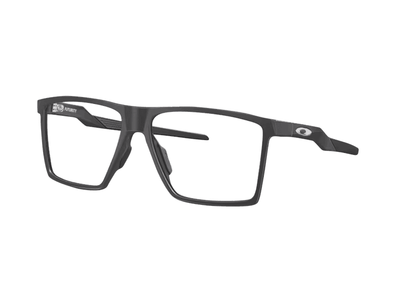 Oakley Futurity OX8052 805201