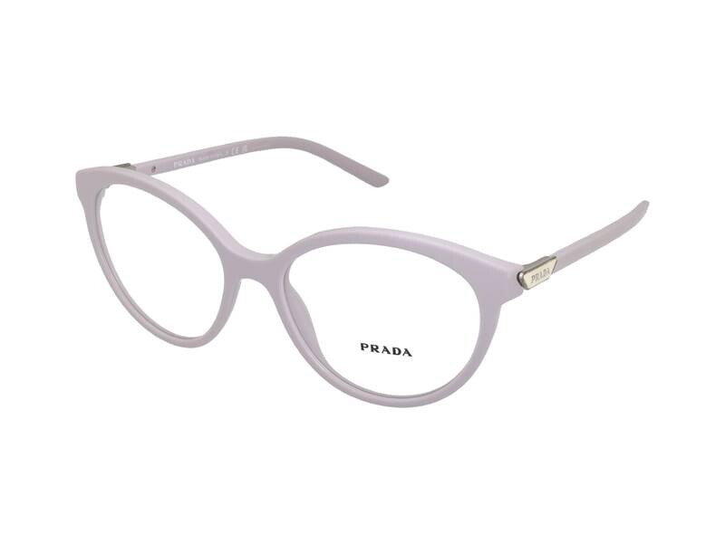 Prada PR 08YV 07Z1O1