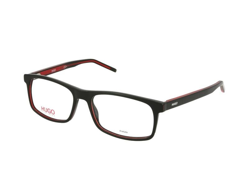 Hugo by Hugo Boss Hugo Boss HG 1004 OIT