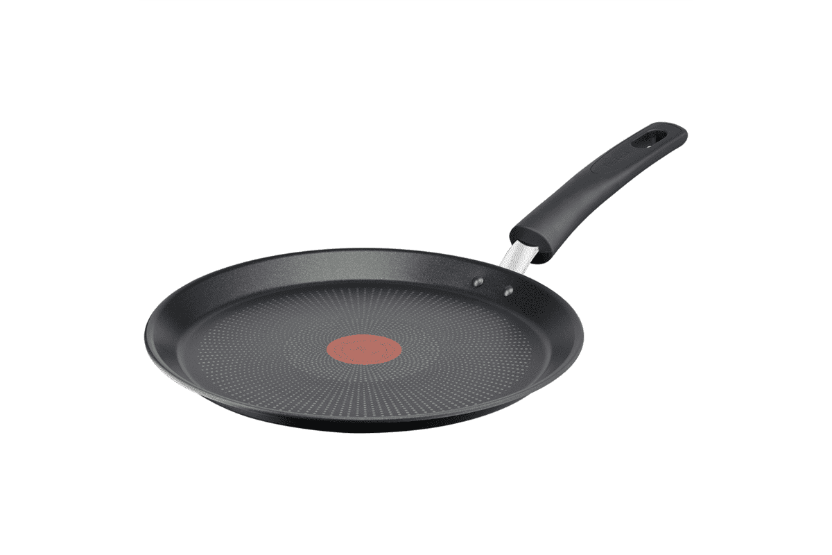 Palačinková pánev Tefal Perfect Touch 25 cm G3023813