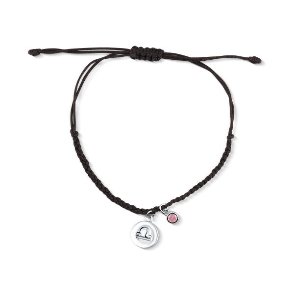 Náramek se syntetickými kameny - váhy 166-233-VAH715-0000