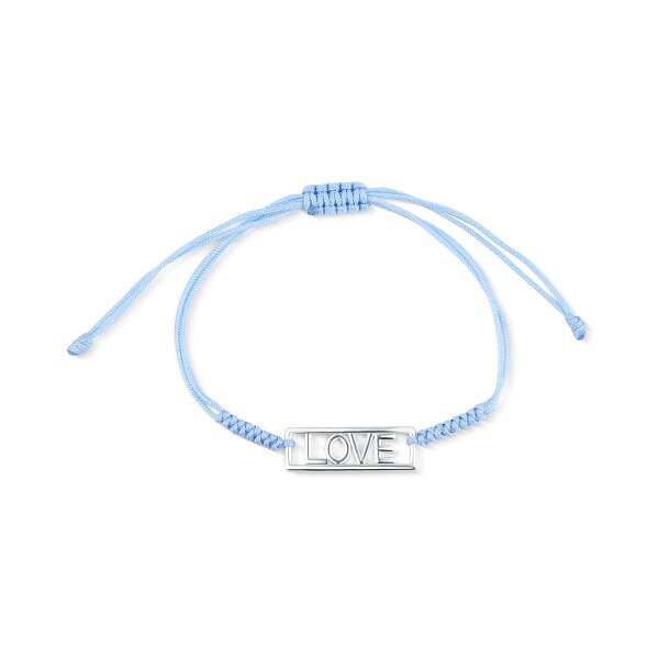 Náramek bez kamenů 161-233-SM0701-0000