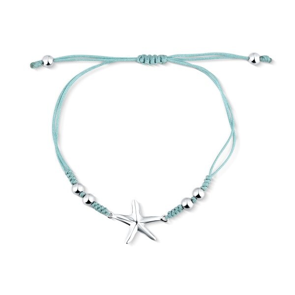 Náramek bez kamenů 161-233-MZ7551-0000