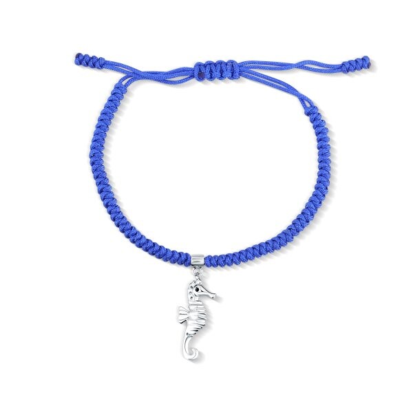 Náramek bez kamenů 161-233-MO9101-0000