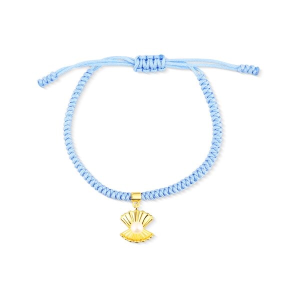 Náramek s perlou 665-233-SM9098-0000