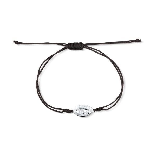 Náramek se syntetickými kameny - váhy 166-233-VAH676-0000