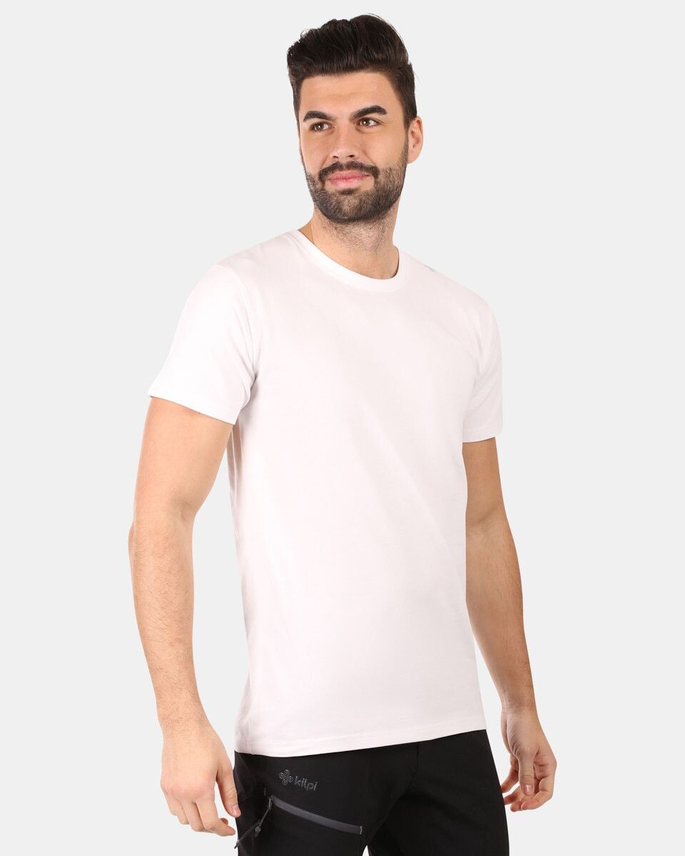 Kilpi PROMO-M Bílá Velikost: L