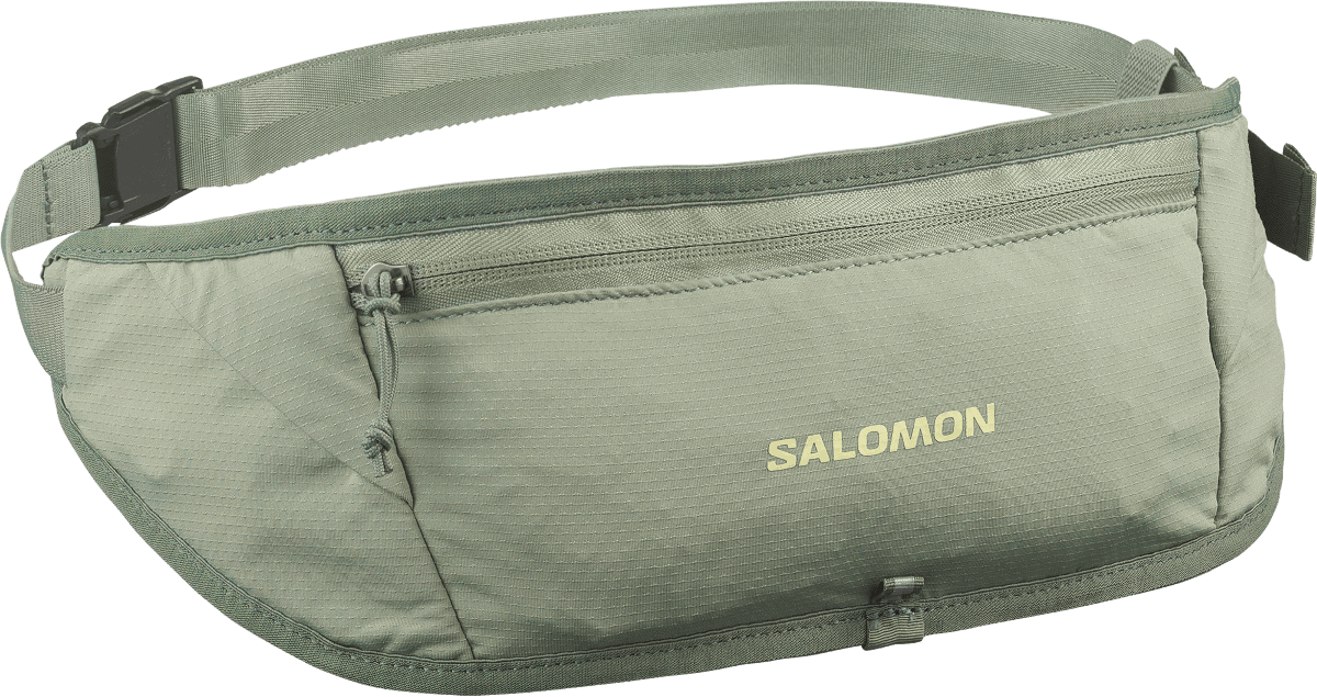 Opasek Salomon PULSE SLING BELT