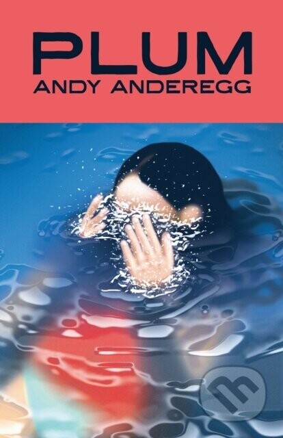 Plum - Andy Anderegg